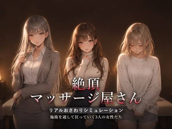 d_822483pl